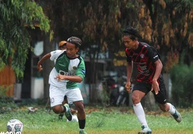 PS HW UMY Kalahkan PSIK Klaten, Pelatih Soroti Lini Belakang