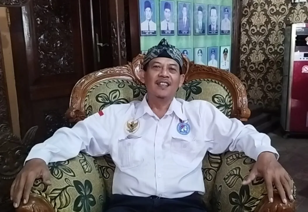 Ketum ALMIJ Edi John Apresiasi Atas di Tetapkannya Gelar Ratu Kalinyamat Sebagai Pahlawan Nasional