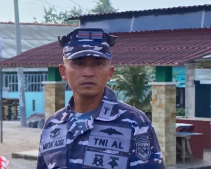 Profil Perwira Asal Jepara Lintas Korps