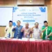 Klarifikasi Pemuda Muhammadiyah dan GP Ansor Boyolali Terkait Dukungan Calon Bupati
