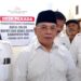 Tol Demak-Tuban Digadang-gadang Dapat Urai Kemacetan Jalan Pantura-Pati