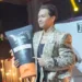 Merintis Bisnis dari Tabungan, Muhammad Hakim Jadi Pengusaha Skincare Termuda di Indonesia