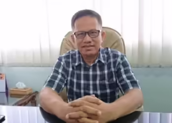 Universitas Muhammadiyah Palu Menuju Perguruan Tinggi yang Unggul, Islami, dan Berkemajuan