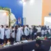 Khutbah Ta'aruf Santri dan Wali Semakin Erat di Ponpes Asy Syifa
