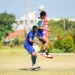 Persijap Jepara Uji Coba Lawan Klub Liga 1 jakarta