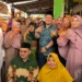 Survei Teratas Faruq Ibnul Haqi Bacawalkot Tegal