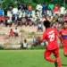 Derby Muria Persijap Incar Poin Persiku Liga 2