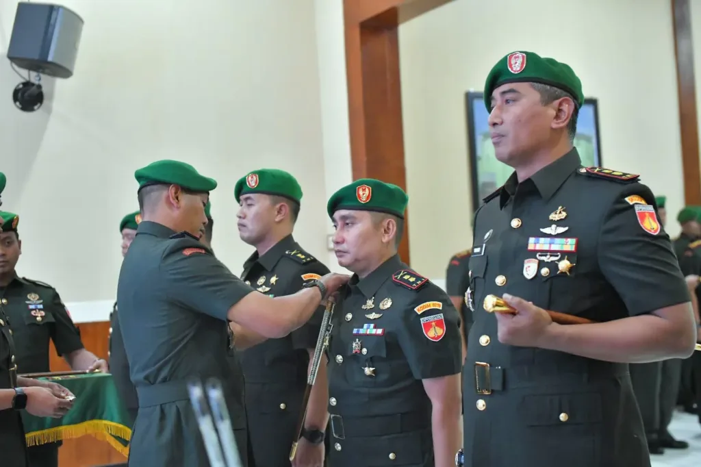 Rus toliq metrajli porno filmlar