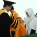 PKKMB UMKU Mahasiswa Berkarakter Indonesia Emas