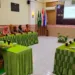 Kemenkes Uji Coba Makan Bergizi di sekolah SD Muhammadiyah 1 Ketelan Surakarta Jateng