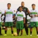 Subowo, Sang Legenda di Balik Kejayaan PSHW Demak