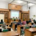 KOMPAK API Penyuluhan Antikorupsi di Unisnu Jepara