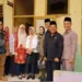 Komisi C DPRD Jepara Meninjau Sarpras Sekolah Dasar di Mantingan dan Desa Semat