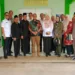 Komisi C DPRD Jepara Tinjau RSUD RA Kartini, Evaluasi Fasilitas dan Pelayanan