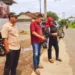 Komisi D DPRD Jepara Tinjau Kualitas Infrastruktur di Kalinyamatan Pecangaan dan Kedung