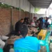Peserta Kejurprov Apresiasi Fasilitas Akomodasi Dan Logistik