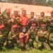 Jambore KOKAM Kabupaten Brebes