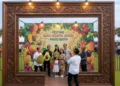 Festival Buah Durian Jepara 2026