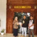 Kepala SMA Negeri Tahunan Dukung Festival Buah Jepara
