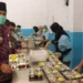 Penyebab Keracunan pada Menu MBG Banjaran Bangsri Jepara