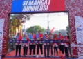 Ukirrun Bank Jateng Jepara 2025