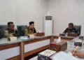 Yayasan Raka Shima Jungpara Program Pelatihan Kerja Jepara