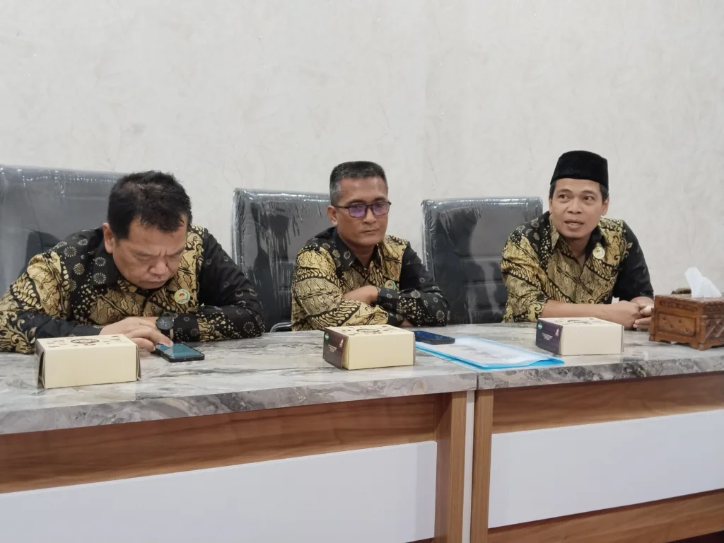Raka shima jungpara